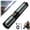 1PC, variant on 5-in-1 Magnetic Flashlight – 1800LM Rechargeable Multi-Color Torch, 5 Light Modes & Hidden Type-C Charging (2PCS)