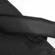 thumbnail image 2 of Mochila de Dibujo Higoodz Portafolio de Artista Bolsa de Lona Impermeable Negro, 2 of 7