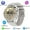 Silvery, variant on Men's Smart Watch 4 PRO NFC - 1.6" AMOLED HD Screen, Wireless Calls, GPS Tracker, Motion Trajectory, Voice Assistant, Sport Mode, Father's Day Gift