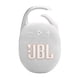 thumbnail image 2 of Paquete de altavoces Bluetooth JBL Clip 5 con Case Logic tipo C de 6 pies, 2 of 5