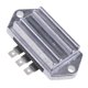 thumbnail image 5 of Rectificador Regulador de Voltaje de Motor, 5 of 6