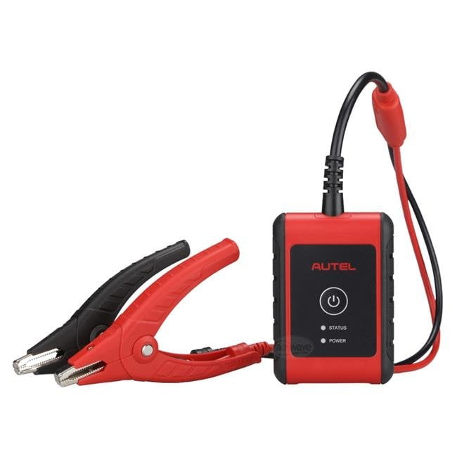 Autel AULBT506 BT506 Battery & Electrical Analysis Tool & App for iOS & Android