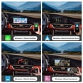 thumbnail image 6 of AUTOABC Wireless CarPlay&Android Auto Module For Alfa Romeo Retrofit Kit Decoder, 6 of 6