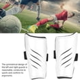 thumbnail image 3 of Knifun Football Shin Guards,5 Colors 1 Pair Child Football Sports Shinguards Kids Soccer Ball Shin Guards Legs Protector,Shinguards, 3 of 8