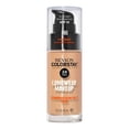 thumbnail image 1 of Base de maquillaje Revlon Colorstay 180 sand beige vitamina E 30 ml, 1 of 4