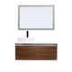 thumbnail image 1 of Gabinete De Baño GOVA Con Espejo Decorativo Minimalista, 1 of 6