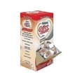 thumbnail image 3 of Nestle 35110 Coffee-Mate Original Flavor Creamer, Single Serve Portions, 50/Box, 3 of 3