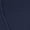 Navy, Lt Grey Heather, Elemental Blue, variant on Men's Modern Fit Cotton Stretch Brief Set, Briefs Underwear for Men, 3XL, 6 Pack