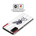 thumbnail image 2 of Head Case Designs Officially Licensed Liverpool Football Club 2019/20 Kit Away Hard Back Case Compatible with Samsung Galaxy S23 Ultra 5G, 2 of 7