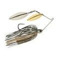 thumbnail image 4 of Berkley Power Blade Compact Willow/Willow Spinnerbaits, 4 of 9