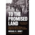 thumbnail image 2 of To the Promised Land: Martin Luther King and the Fight for Economic Justice, 2 of 3