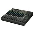 thumbnail image 3 of Mackie 1402VLZ4 14-ch. Pro Mixer w/6 ONYX Preamps+RM1402-VLZ Rack Mount Kit+Mic, 3 of 11