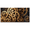 2A, variant on LUUFILx Steampunk Inspired Gear Themed Banner Backdrop Decor Party Supplies Photography Props