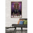 thumbnail image 3 of Teenage Mutant Ninja Turtles: Mutant Mayhem - Splinter Wall Poster, 22.375" x 34", 3 of 4