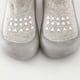 thumbnail image 3 of Bebé Niña Zapatos de Verano Fondo Suave Sandalias Casuales Bowknot Bordado Lindo Zapatos de Princesa para Niñas para Guardería, Fiesta Y Actividades Al Aire Libre, 3 of 5