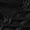 Black, variant on Men'S Breathable Athletic Shoes, Running Shoes, Casual Shoes, Basketball Shoes