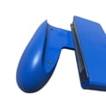 thumbnail image 2 of Joy Con Grip Nintendo Switch Control Soporte, 2 of 4