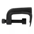 thumbnail image 3 of Ball Joint Remover Carbon Steel Ball Head Removal Tool Ball Joint Separator Tool, 3 of 9