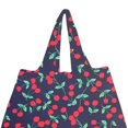 thumbnail image 2 of Compras Al Agua., 2 of 4