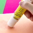 thumbnail image 3 of BAZIC Glue Stick 8g/0.28Oz, White Glue Sticks, Acid Free (6/Pack), 2-Packs, 3 of 7
