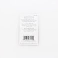 thumbnail image 4 of Schmetz® Leather Needles, 4 of 6