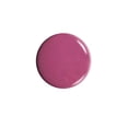 thumbnail image 2 of Kevin Murphy Hydrate Me Wash Kakadu Plum Champú humectante con infusión, 2 of 5