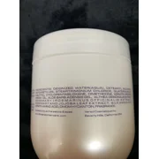 Bio Keratin Moisture Repair Hair Masque For Dry Damaged Colored Hair