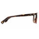 thumbnail image 3 of LENTES DE SOL BOSS 1366S 086QT, 3 of 3