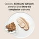 thumbnail image 4 of Crema M. Asam MAGIC CARE Glow Up de 50 ml con extracto de kombucha, 4 of 8