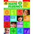 thumbnail image 2 of Building Math Fluency Grade 2, 2 of 2