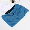 thumbnail image 5 of Cooling Sports Towel Quick-Dry Microfiber for Gym Fitness Running Swimming Beach 30x100cm, 5 of 8