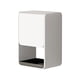 thumbnail image 1 of Fiudx Portacuchillos de Cocina, Almacenamiento de Pared, Elegante Diseño Multifuncional, Organizador de Cuchillos y Utensilios, Almacenamiento Seguro, Ahorra Espacio En La Cocina, Fácil Instalación,, 1 of 1