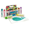 thumbnail image 1 of Brilliant-6Pack, 1 of 1