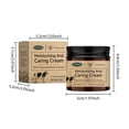 thumbnail image 3 of Crema de Manos con Retinol | Hidratante para Manos y Pies Secos | Antiagrietamiento y Antiedad | 59 G, 3 of 7