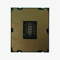 thumbnail image 6 of Intel Xeon E5-4600 E5-4620 Octa-core (8 Core) 2.20 GHz Processor, OEM Pack, 6 of 6