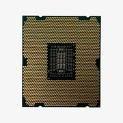 Intel Xeon E5-4600 E5-4620 Octa-core (8 Core) 2.20 GHz Processor, OEM Pack