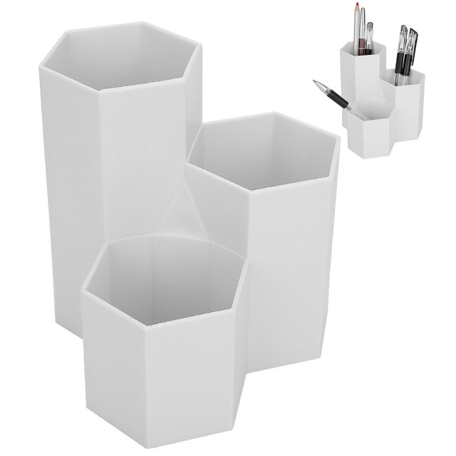 Organizador De Brochas, Soporte Para Brochas De Maquillaje, Organizador De Brochas De Maquillaje, Herramienta De Injerto Para Pestañas, Salón De Belleza Para El Hogar, ANGGREK Otros