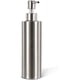 thumbnail image 1 of Dispensador de jabón con bomba manual, acero inoxidable, 350ml Fason ZH-131, 1 of 6
