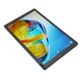 thumbnail image 3 of 10 Inch Tablet Octa Core CPU Blue Gaming Tablet for School ANGGREK Otros, 3 of 8