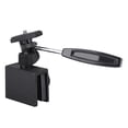 thumbnail image 2 of Dioche Car Window Holder, Metal+ Vehicles Car Window Mount For Camera Telescopes, 2 of 8