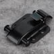 thumbnail image 3 of Kit De Reparación De Manija De Puerta De Bisagra De Puerta Trasera Compatible Con Mercedes Benz 9067600428 A9067600428 2006 En Adelante ANGGREK A9067600428, 3 of 8