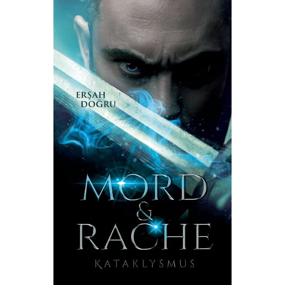 Kataklysmus: Mord und Rache ( 2. Auflage ), (Paperback)