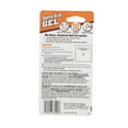 thumbnail image 3 of Super Glue Gel 2 - 3 G Tubes, 3 of 4
