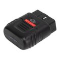 thumbnail image 3 of Escáner De Diagnóstico De Coche, Lector De Código De Error OBD2 Multifunción Ligero 12V Portátil Para IOS ANGGREK Car Diagnostic Scanner, 3 of 8