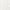 White, variant on Men's Cable Knit Cardigan Sweater Shawl Loose Fit Long-Sleeved Casual Polyester