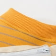 thumbnail image 5 of Winter Dog Clothes Pets Outfits Coat Jacket For Dogs Warm Clothes Denim Clothes New, 5 of 5