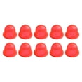 thumbnail image 3 of Robust Primer Bulbs for Echo Gas String Trimmers 22mm Diameter Pack of 10, 3 of 8
