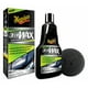 thumbnail image 1 of Cera 3 En 1 MEGUIARS Botella 473ml Classic, 1 of 2