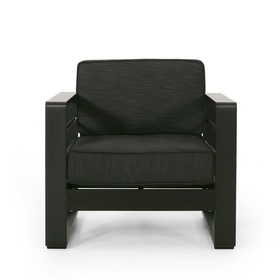 Newboti Furniture Maya Bay Mp1 Club Chair 50098