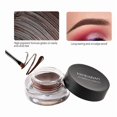 thumbnail image 3 of Handaiyan Makeup Waterproof Brow Dye, 3 of 5
